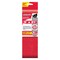 Diablo Cloth Belt, 3 in W, 21 in L, 120 Grit, Fine, Zirconium DCB321120S05G - alternate 3